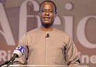 Nigerian Tax Act 2025 exempts gaming stakes from VAT