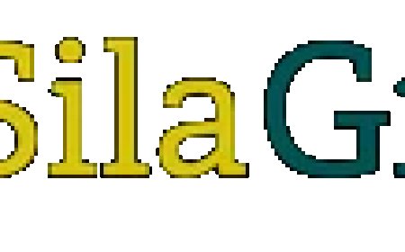 Firm unveils Nigeria’s first embryo transfer-born calf