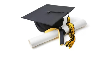 WealthBridge Initiative unveils N700m university scholarship