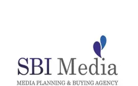 SBI Media drives CSR projects