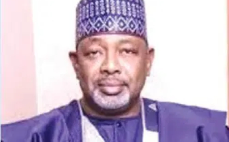 How policies, prices, floods shaped agriculture in 2025