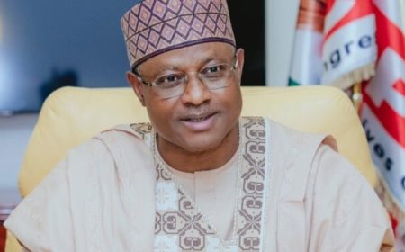 Kaduna State shuts down 20 Illegal health colleges and private hospitals