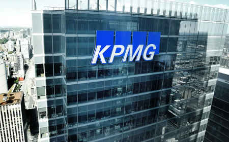 Tax committee to KPMG: Your tax law review misunderstood policy intent