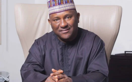 BUA boss pledges $500k, other bonuses to Eagles