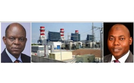 Is acquisition the new shape of power sector?