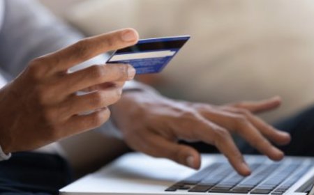 National payment stack, e-visas… reforms shaping Nigeria’s DPI push