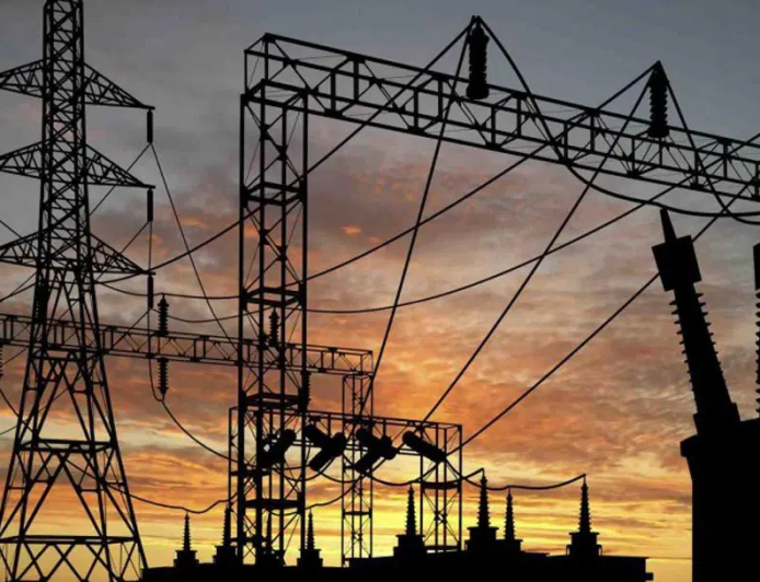 5.36m electricity customers remain without meters — NERC