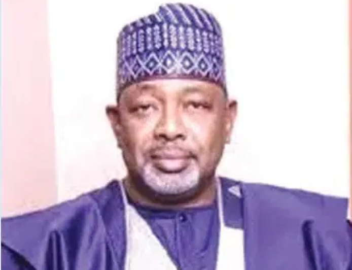 How policies, prices, floods shaped agriculture in 2025