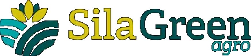 Firm unveils Nigeria’s first embryo transfer-born calf