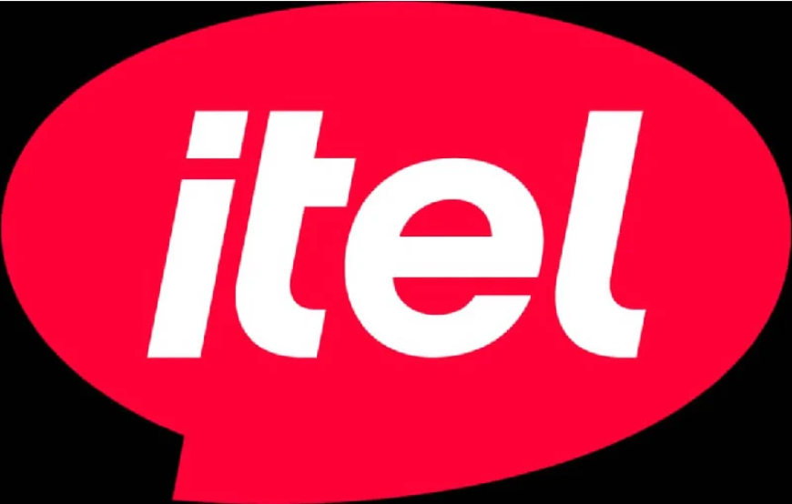 itel, Pantone collaborate to unveil tech gadgets