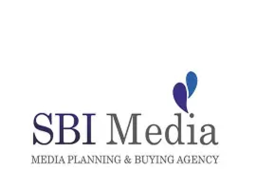 SBI Media drives CSR projects