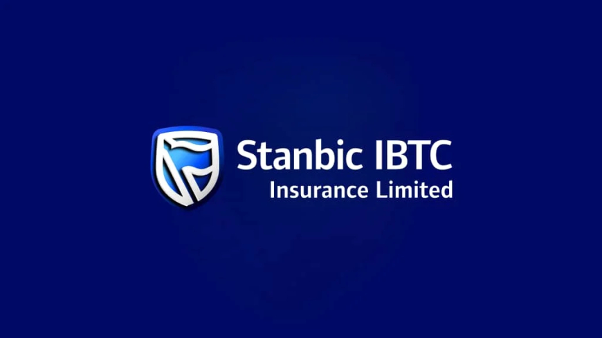Stanbic Insurance gets A, A1 ratings from Agusto