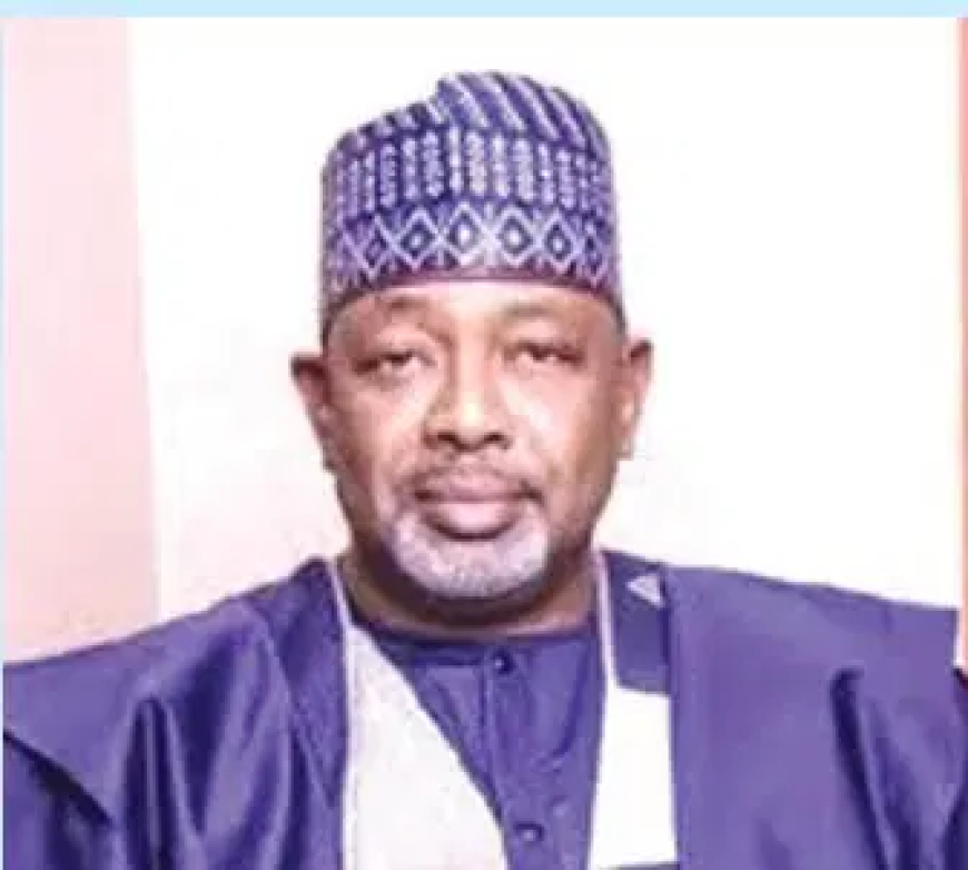 How policies, prices, floods shaped agriculture in 2025