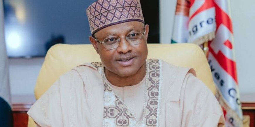 Kaduna State shuts down 20 Illegal health colleges and private hospitals
