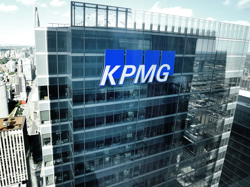 Tax committee to KPMG: Your tax law review misunderstood policy intent