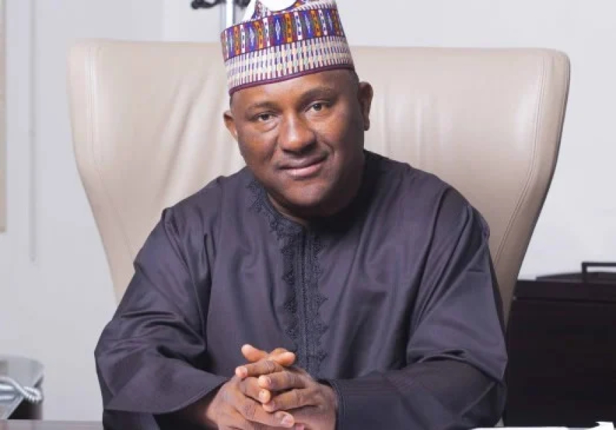 BUA boss pledges $500k, other bonuses to Eagles