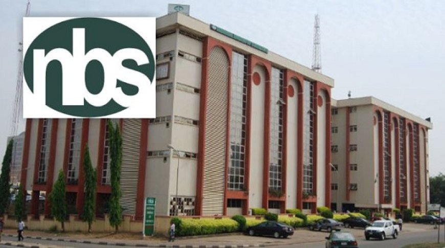 2026 outlook: key sectors to drive economy by ex-NBS boss