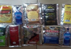 FG orders NAFDAC to suspend sachet alcohol ban