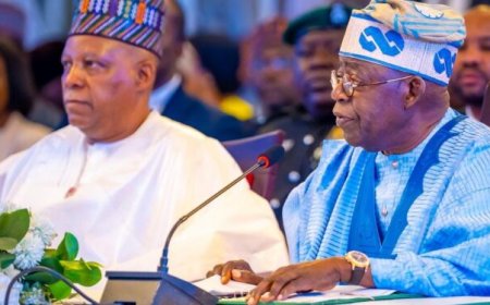 FG, Ericsson set to launch Connect NextGen innovation hackathon for Nigerian youths