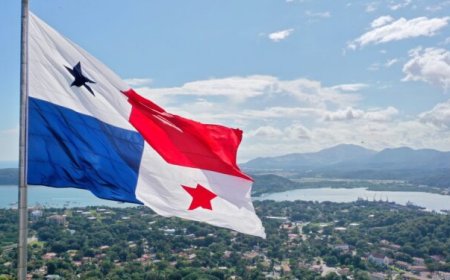 Panama opens permanent residence pathway for long-term international students
