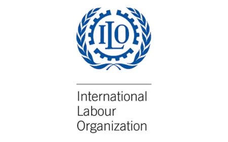 ILO, WAEMU deepen ties to tackle youth unemployment