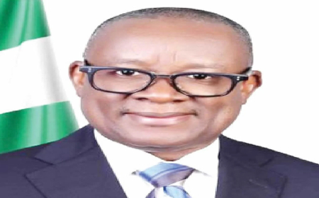 FG deploys N11.7bn to power MSME growth