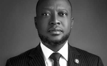 ‘Ikosi-Ketu market generates 30 tonnes of waste daily’