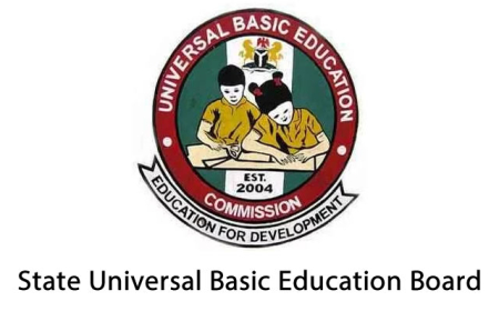 Katsina Board Boss Disburses N18m To 727 Beneficiaries In Kaita