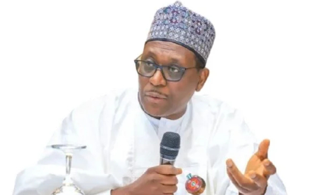 Health ministry orders immediate retirement of longstanding directors