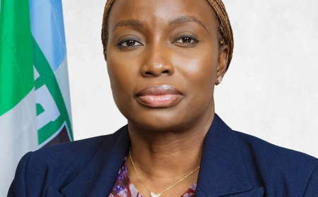 FAAN bans cash transactions from February 29