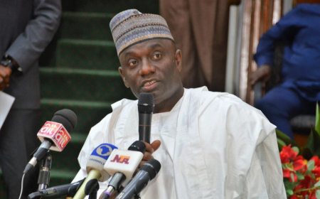 NARTO, PiCNG partner to cut transportation costs