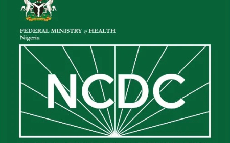 Transport costs, data gaps hindering Lassa fever response – NCDC