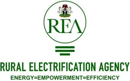 Govt secures $700,000 grant to electrify schools, hospitals