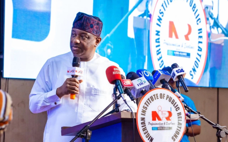 Exploring investment opportunities in aviation industry