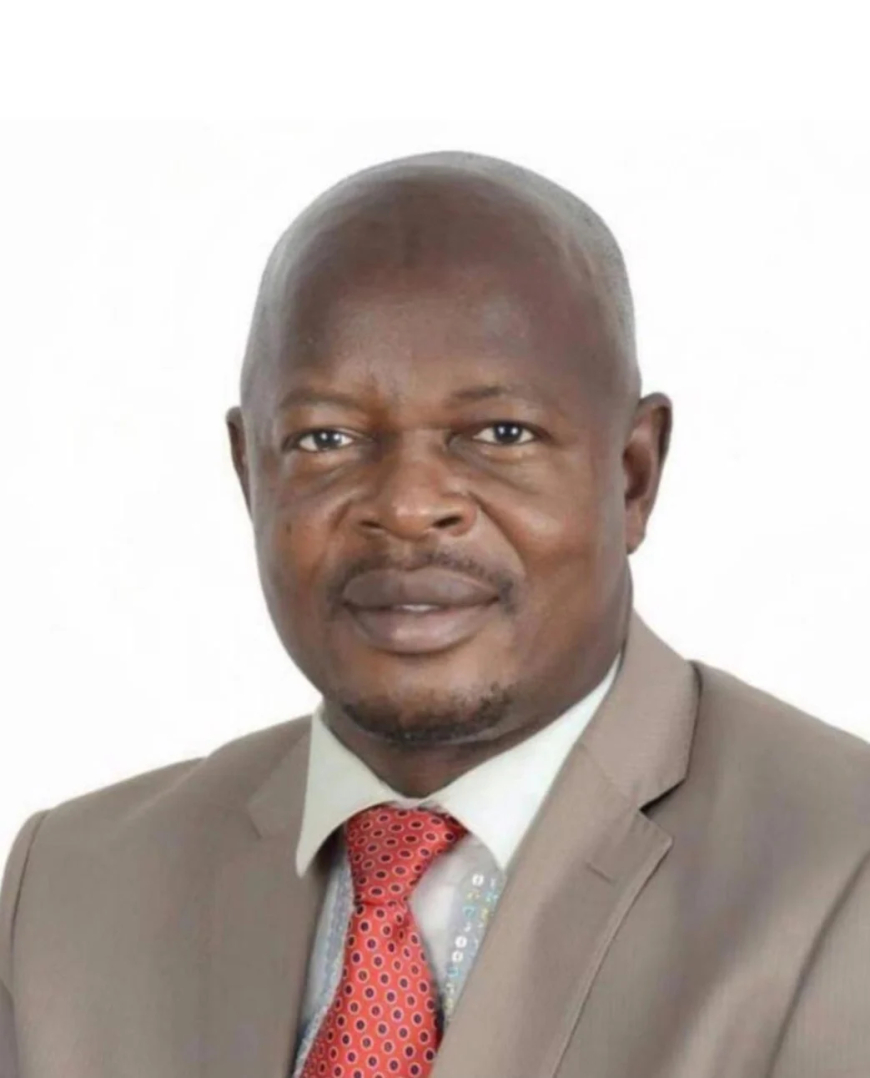 COREN advances reforms to boost professionalism, public safety