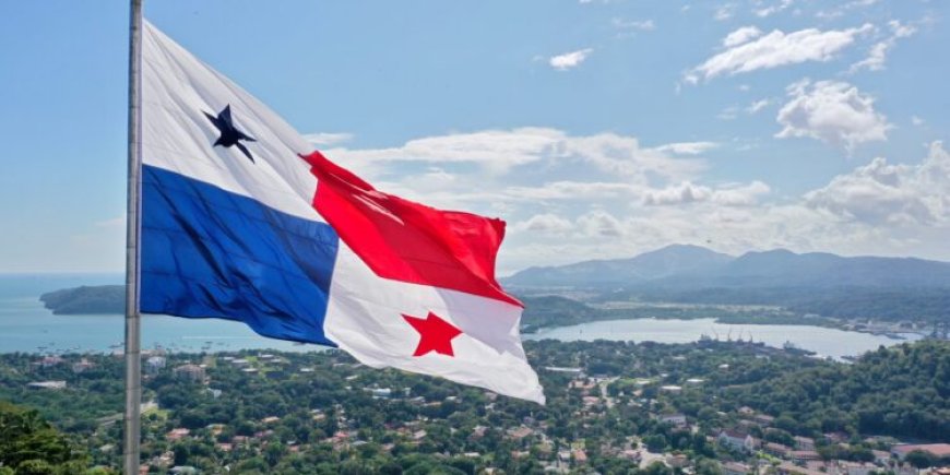 Panama opens permanent residence pathway for long-term international students