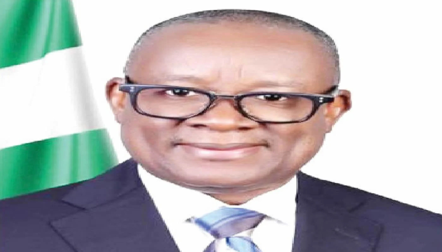 FG deploys N11.7bn to power MSME growth