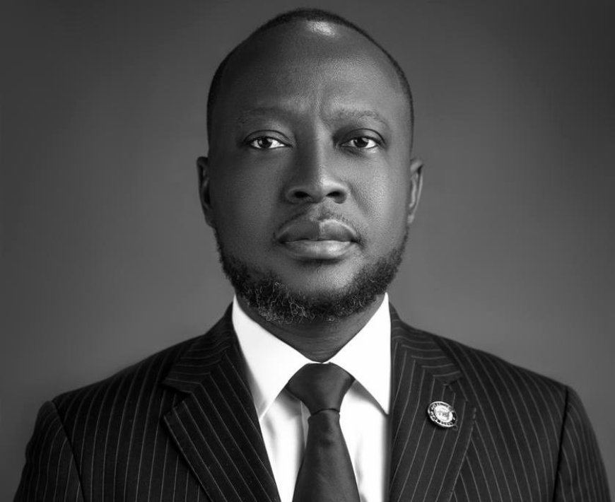 ‘Ikosi-Ketu market generates 30 tonnes of waste daily’