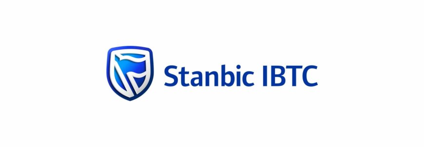 Stanbic IBTC backs inclusive housing through policy alignment