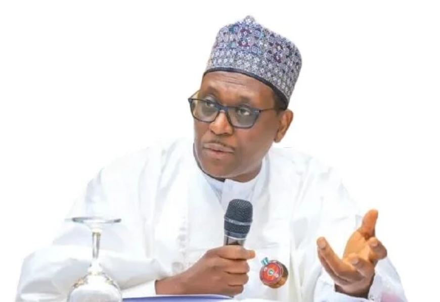 Health ministry orders immediate retirement of longstanding directors