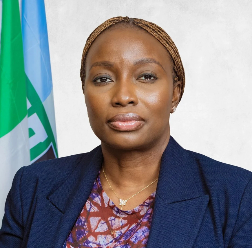 FAAN bans cash transactions from February 29