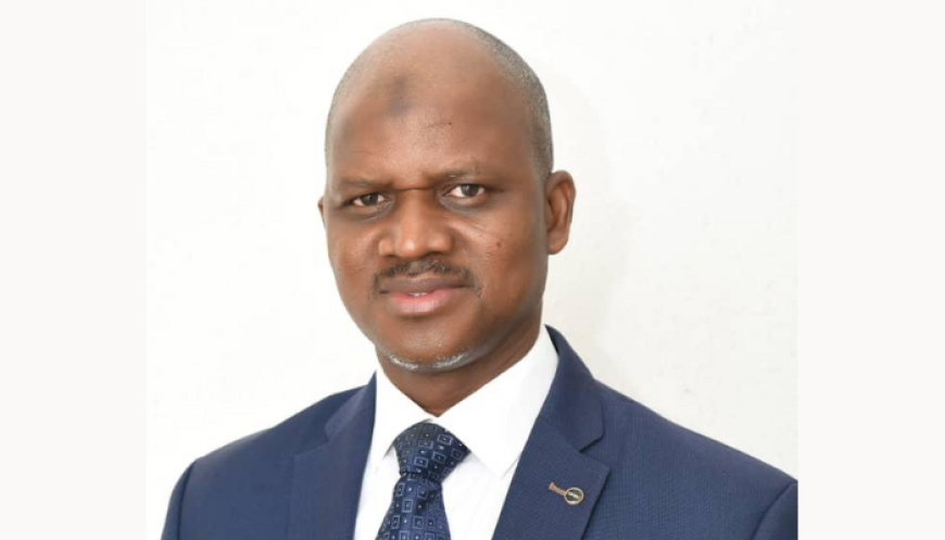 Federal Mortgage Bank targets N750bn recapitalisation to boost housing finance