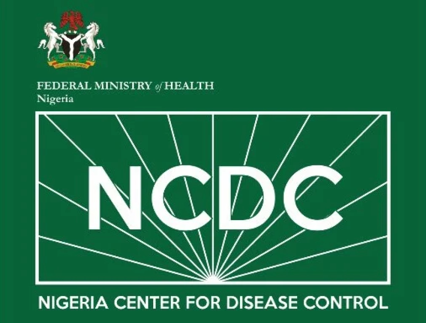 Transport costs, data gaps hindering Lassa fever response – NCDC
