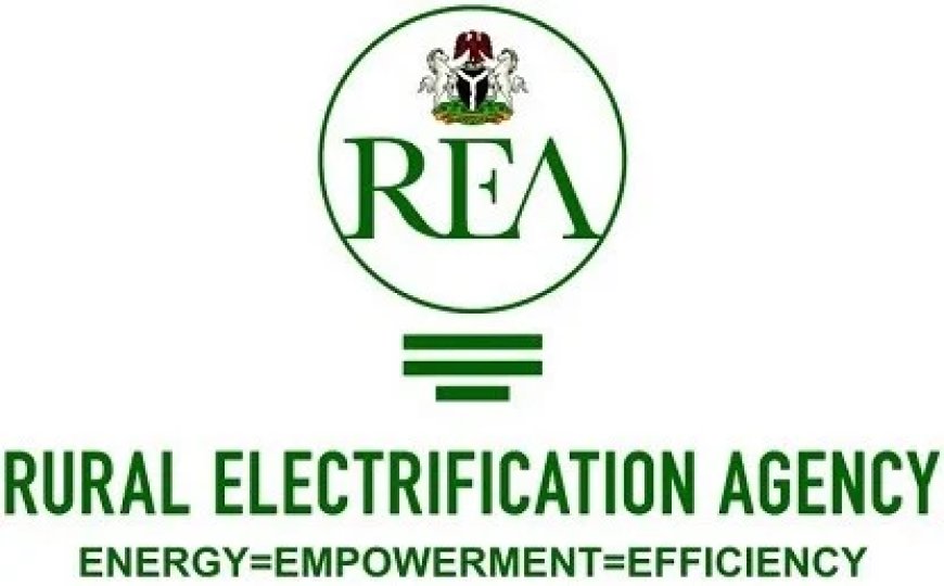 Govt secures $700,000 grant to electrify schools, hospitals