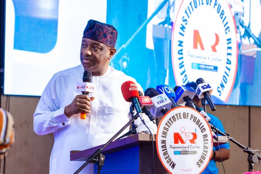 Exploring investment opportunities in aviation industry