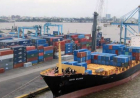 Lekki Deep Sea Port records highest cargo throughput in Nigeria for 2025
