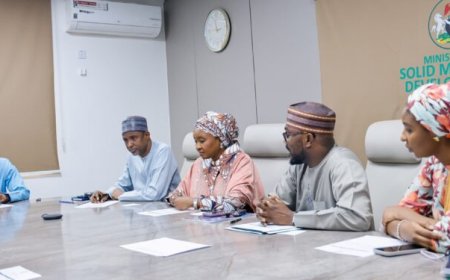 AFC, FG seal $1.3 billion alumina refinery pact