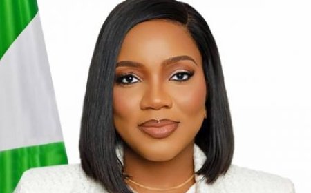 Beyond monthly stipends: Spotlight on welfare gaps in old pension scheme