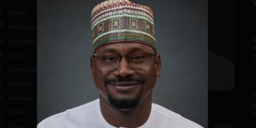 REA to spend N100bn on hybrid mini-grids for govt agencies in 2026