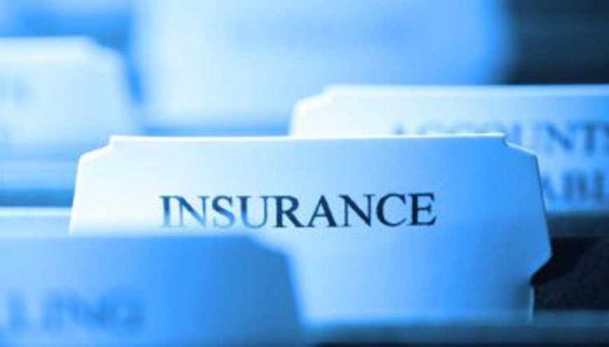 Insurance sector tops banking with 21.4% growth